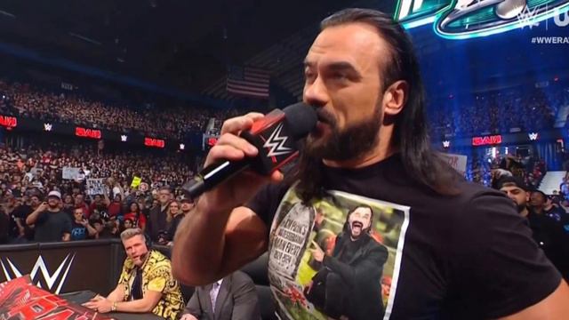 "Cody तो गया😭" The Rock Brutally Attacks on Cody Rhodes, CM Punk Returns - WWE RAW HIGHLIGHTS 2024 смотреть онлайн