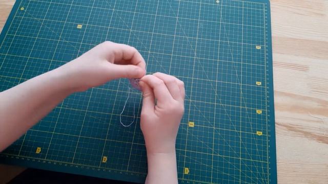 How to make fabric Easter Eggs DIY / Как сшить Пасхальное яйцо из ткани Мастер класс/ Hechos de tel смотреть онлайн