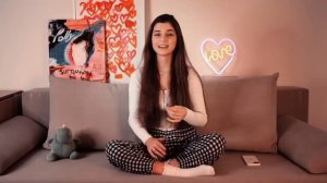 Полина Денисова | Съемки | Папины дочки – ВОПРОС ОТВЕТ