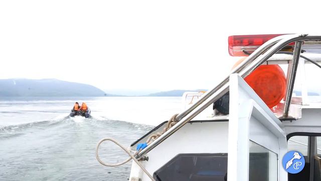 «Безопасность на воде»