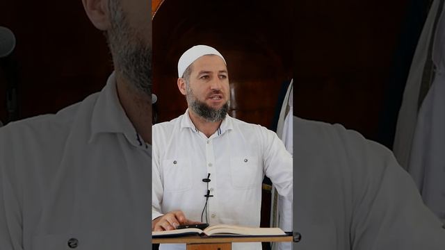 ПРАВИЛЬНОЕ ПОНИМАНИЕ АЯТА ОБ "ИСТАВА" смотреть онлайн