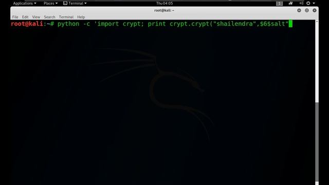 privilage escalation using python,perl,php,ruby script смотреть онлайн