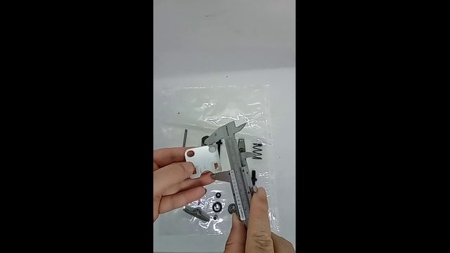 Ремкомплект IGP ГБЦ GX160,200 (168F)