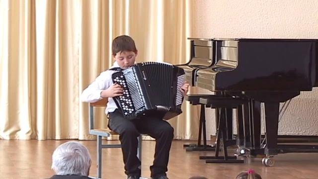 7 Иванов Данил смотреть онлайн