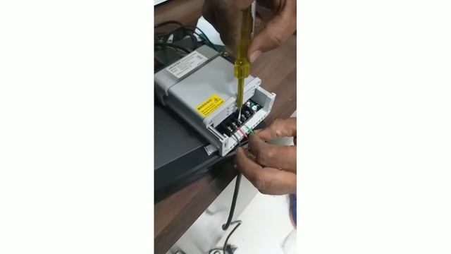 Ip Camera Without Poe Switch. How To Give Power To Ip Camera Without Poe Switch