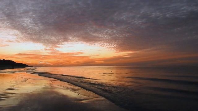 Abdulloh domla Qadr kechasini topish arafasidamiz Ganimat birodarlar! 2021 yangi maruza