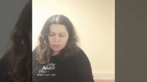 Разбор по нотам песни Кукла колдуна группы Король и шут. Какие там ноты и как правильно петь? Вокал