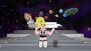 ПОКАЗ МОД, НО МЫ ОДЕВАЕМ ДРУГ ДРУГА! ЧЕЙ СКИН ЛУЧШЕ? Roblox Fashion Show!