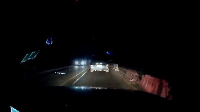 Дорога в Лазаревское (Сочи) Часть 2. Волгоград-Лазаревское смотреть онлайн