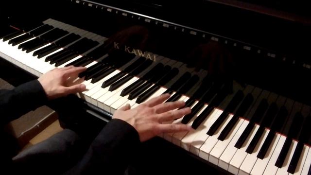 Vitalij Neugasimov - Piano Sketches, Book 2 - Old Music Box смотреть онлайн