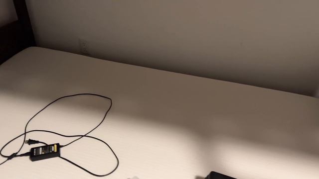 Donco Bunk Bed - Twin Over Full - Not Too Bad! смотреть онлайн