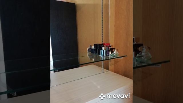 Камод с зеркалом!/тримо смотреть онлайн