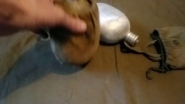 армейская фляга смотреть онлайн