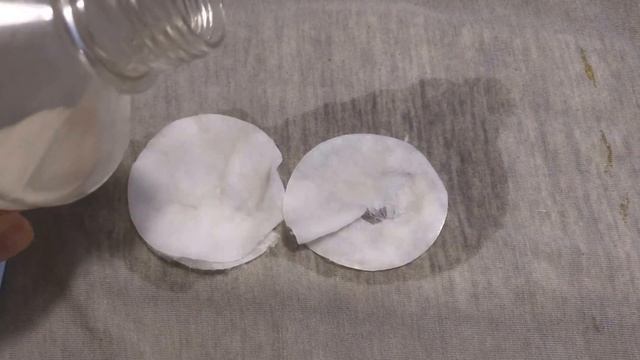 Стройка Вдохновения