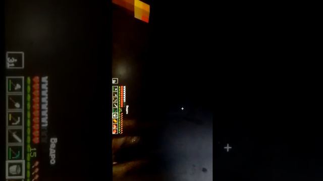 3 часть майнкрафта в больших биомах уже не вкакие рамки не входит смотреть онлайн