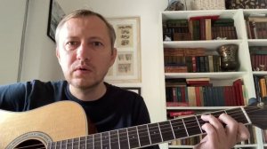 Магия the Beatles. Знали ли Битлз музыкальную теорию?