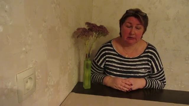 Проект-диета 