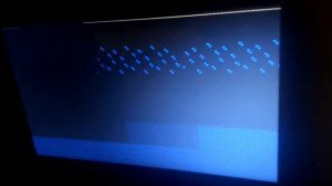 Полосы ноутбук Samsung R540