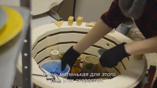 Краудфандинг это - Простые вещи. Благотворительный проект, сбор средств, КРАБ ТВ. смотреть онлайн