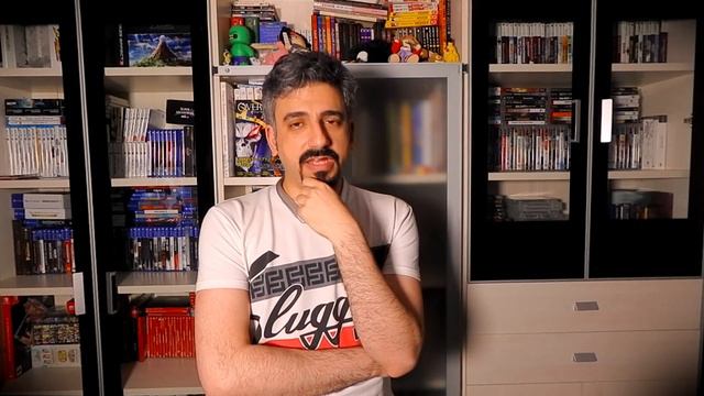 أفضل 10 مسلسلات عربية قديمة смотреть онлайн