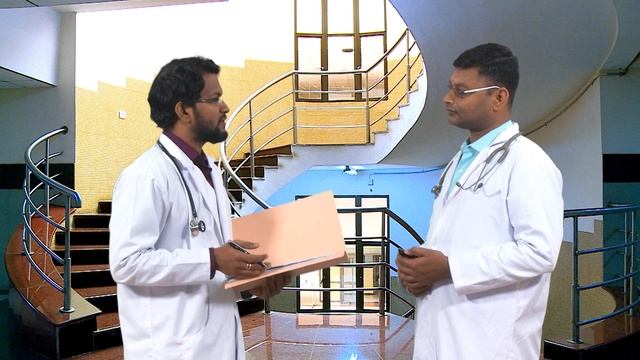 28 Case Discussion Approach to diagnosis of TB in a person with swelling in the neck смотреть онлайн