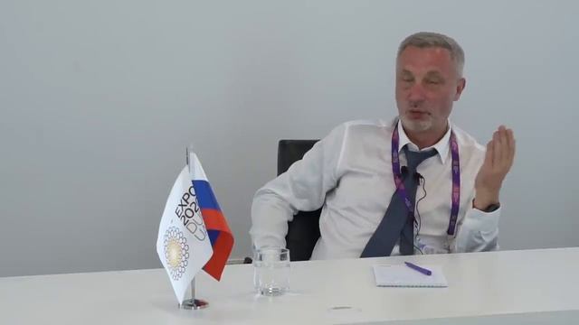 Теория решения изобретательских задач (ТРИЗ) – Андрей Коляда | Научпоп смотреть онлайн