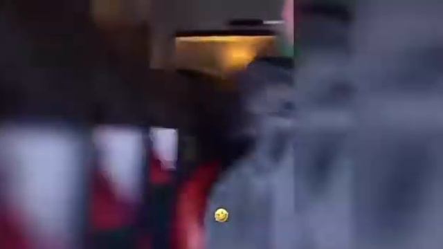 Михаил Литвин забрал своего лягушонка после 7 месяцев простоя! Не ANG конечно, но и чек не горит!!? смотреть онлайн