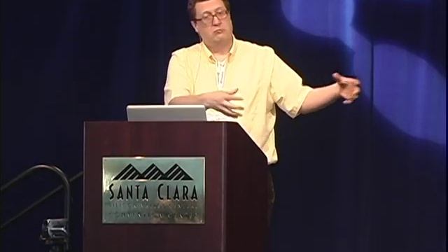 Keynote: David Beazley смотреть онлайн
