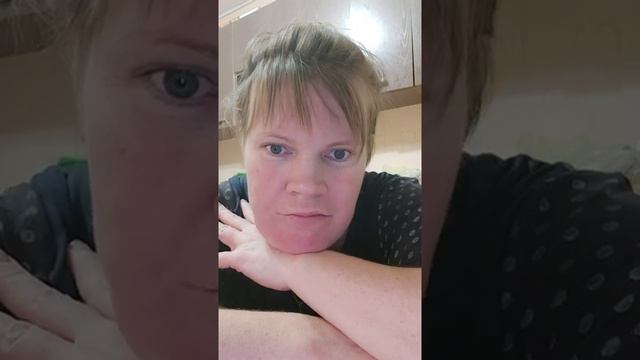 Добрый вечер друзья!!! смотреть онлайн
