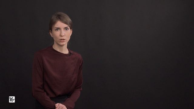 Юридический адрес компании: что важно знать? смотреть онлайн
