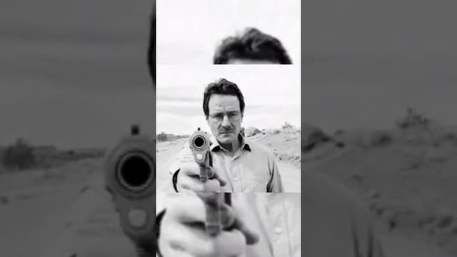 Если ВЫ Лысый, НЕ ПОСЕЩАЙТЕ Эту Страну.. смотреть онлайн