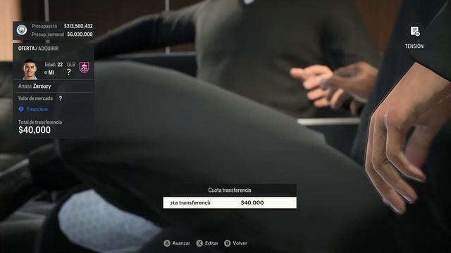 EA FC 24 Nintendo Switch DT Mode Animations FAILS! Modo Entrenador Animaciones смотреть онлайн