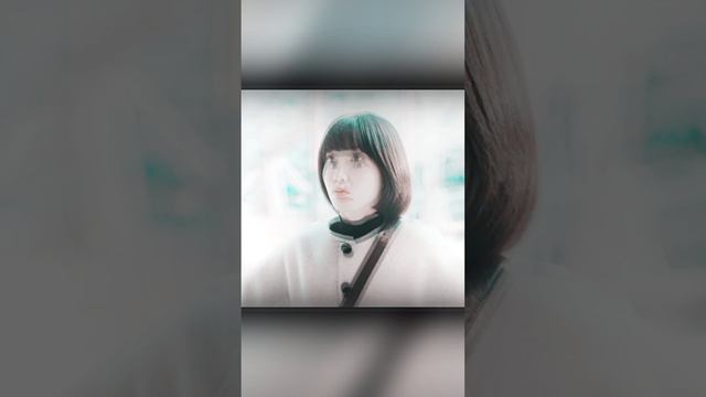 Дорама: Необычный адвокат У Ён У - I'll Be There For You смотреть онлайн