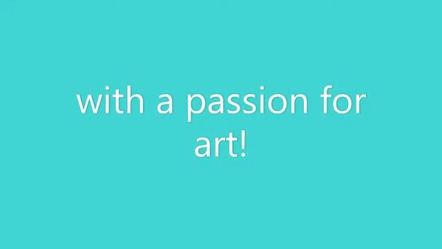 Welcome To Dream Sketch!