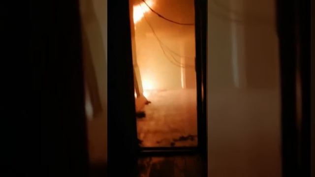 Жара 26 общяга Жарит. смотреть онлайн