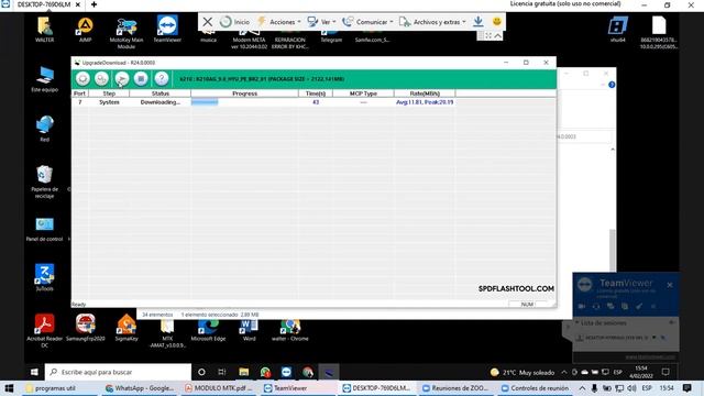 FIRMWARE HYUNDAI E553 100% GRATIS +SPD UPGRADE +DRIVERS NO AUDIO смотреть онлайн