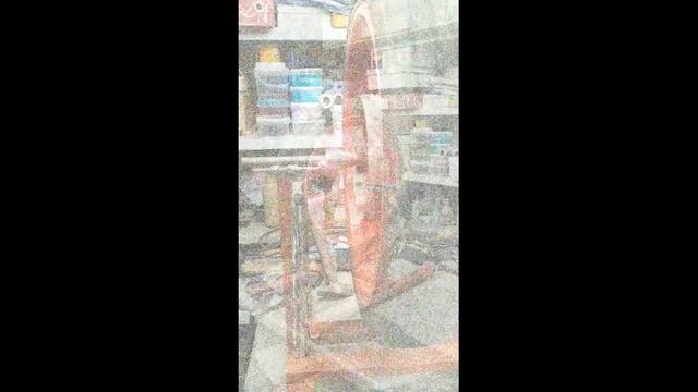 Докатка в мотоколесо смотреть онлайн