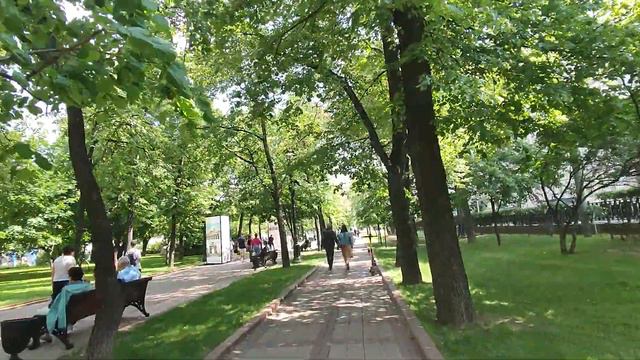 Три варианта инвестиций в недвижимость. Виподкаст смотреть онлайн