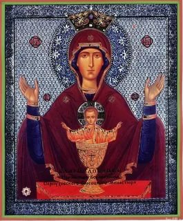 Священник Сергий Чечаничев. Милости, а не жертвы смотреть онлайн