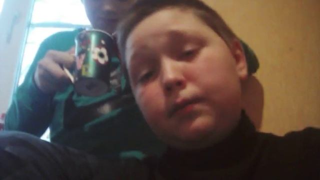 Когда дома делать нечего часть 2 смотреть онлайн