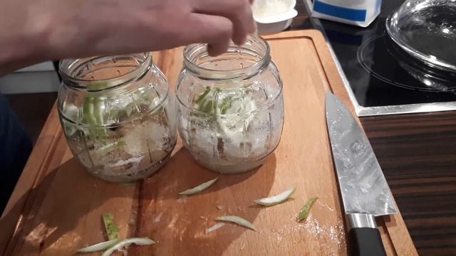 Будем делать#имбирный_эль#ginger_ale#без_ферментации#к_празднику# смотреть онлайн