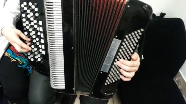 Harmonika !!! смотреть онлайн