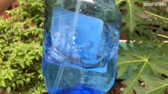 iPhone 7 Camera Test | 4K 30FPS, Slow Motion 240FPS, 120FPS, Time-Lapse, Panorama смотреть онлайн