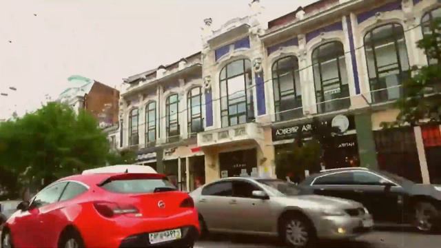 Дополнительные выплаты пенсионерам за трудовой стаж в регионе смотреть онлайн