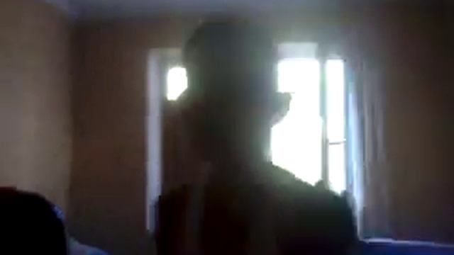 как научиться делать битбокс смотреть онлайн