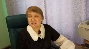 Все о досрочной пенсии родителям детей инвалидов с детства