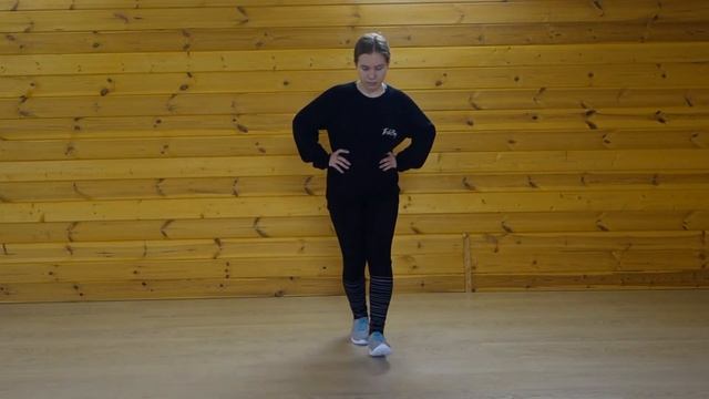 Упражнений для профилактики и лечения различных форм плоскостопия смотреть онлайн