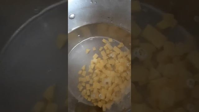 Рецепты на каждый день