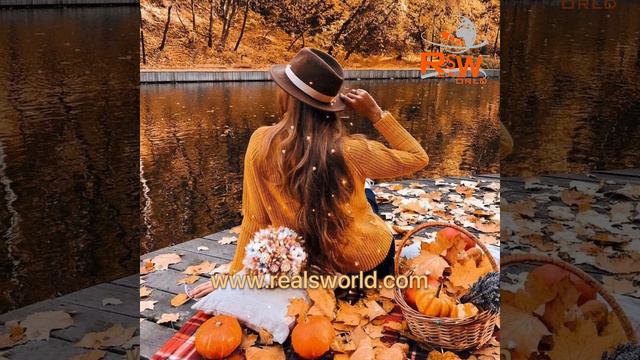 Практикум: 100 дней до Нового Года. 06 октября до 12 октября - Исполнение желаний. смотреть онлайн