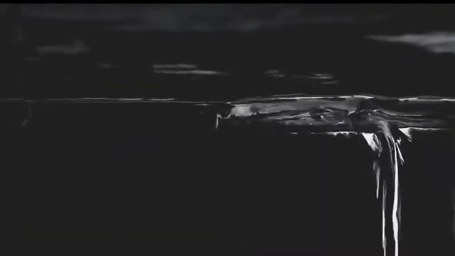 Miyagi-Эндшпиль Мой Babylon смотреть онлайн